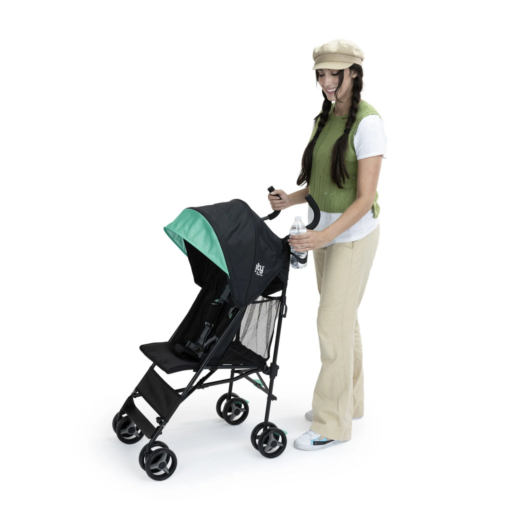 Umbrella Baby Stroller Y9690