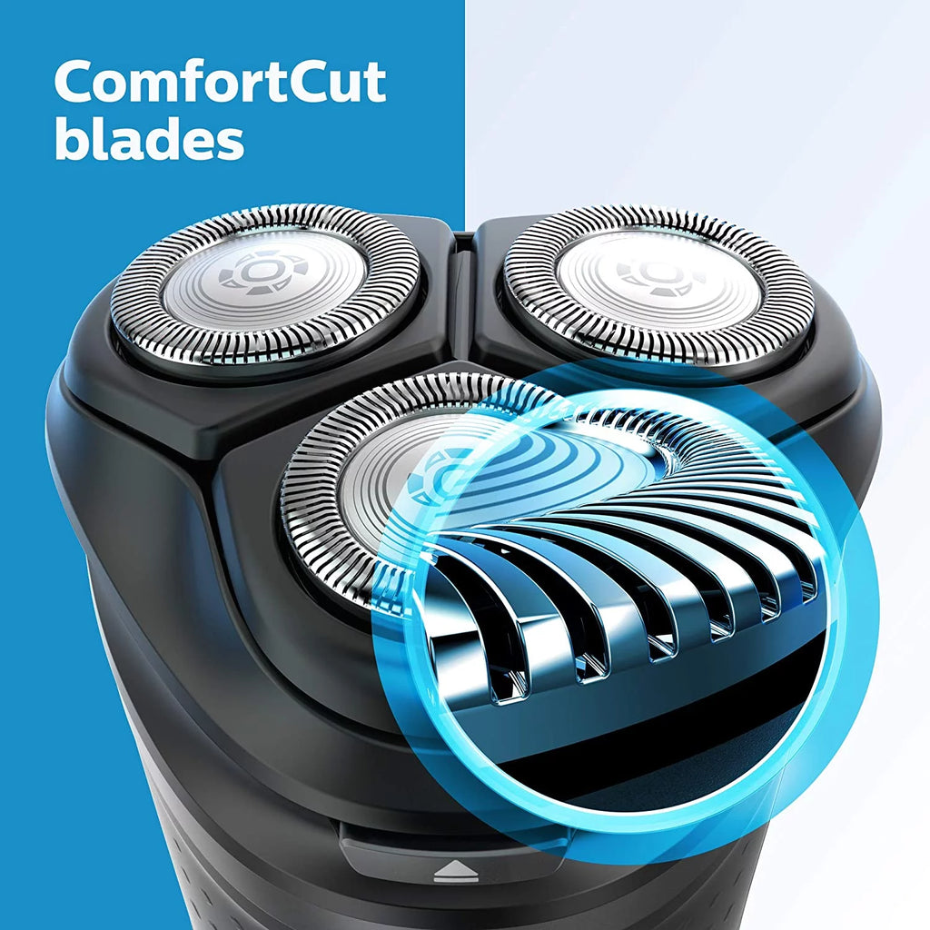 Philips Norelco Shaver 3800 J1364