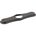 Venetian Bronze Escutcheon A7226