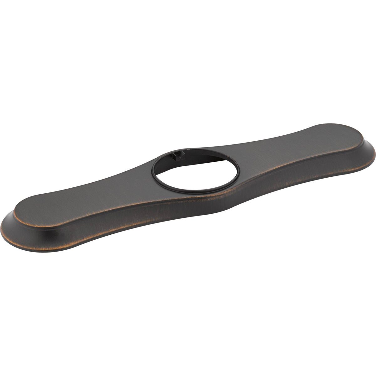Venetian Bronze Escutcheon A7226