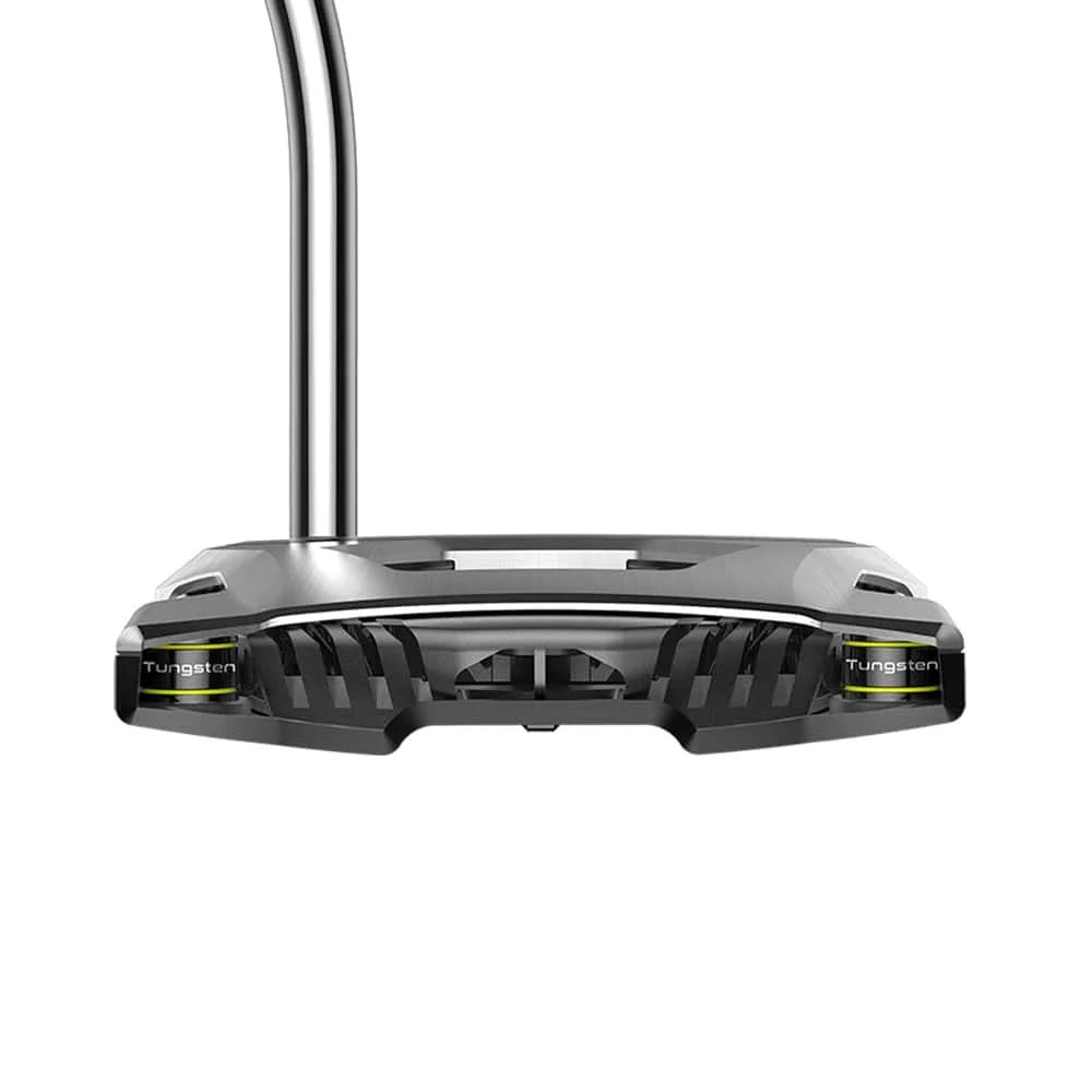 41" Armlock Putter X251