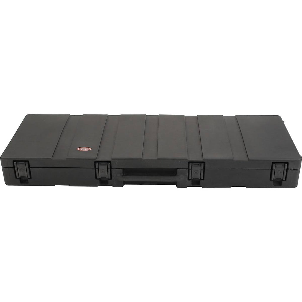 88 Note Keyboard Case E13290