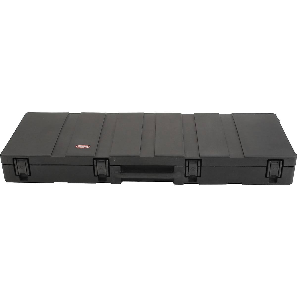 88 Note Keyboard Case E13290