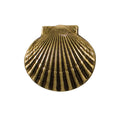 Brass Doorbell Ringer O41956