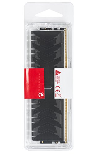 8GB 2400MHz DDR4 CL12 DIMM M10429