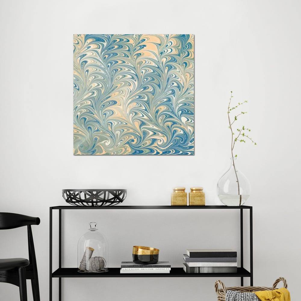 Canvas Art Picture I1043