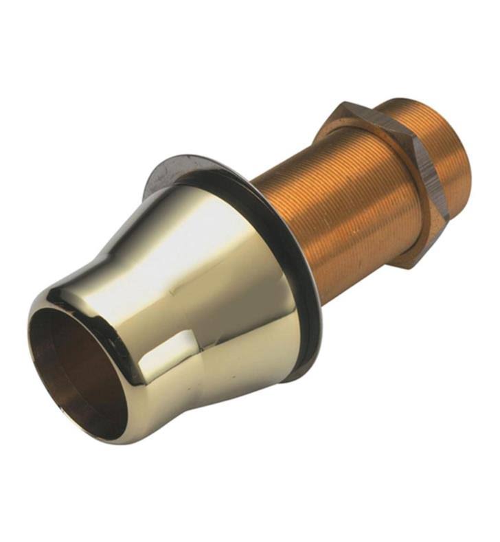 Deck Escutcheon for Handshower Q94321