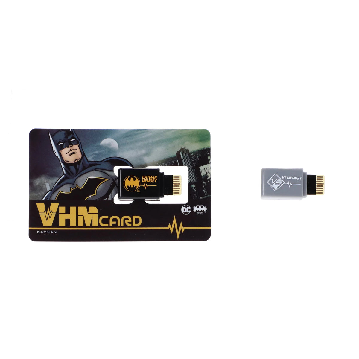 Interactive Band with Watch, Heart Rate, and Step Counter V732567