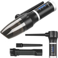 3 in 1 Cordless Compressed Air Duster & Vacuum G11049