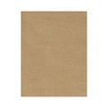 8.5 x 11 inch Cardstock 500/Pack L7924