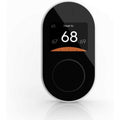 Smart WiFi Thermostat B725