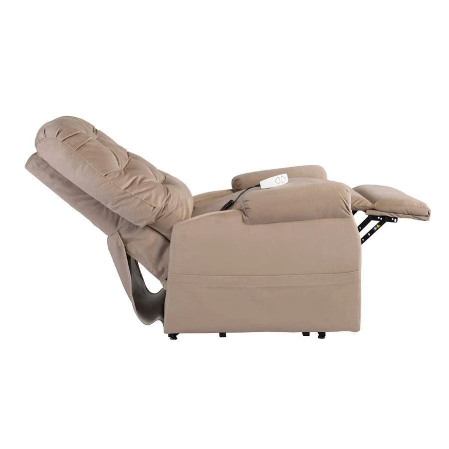 3 Position Power Lift Recliner Chair H9707