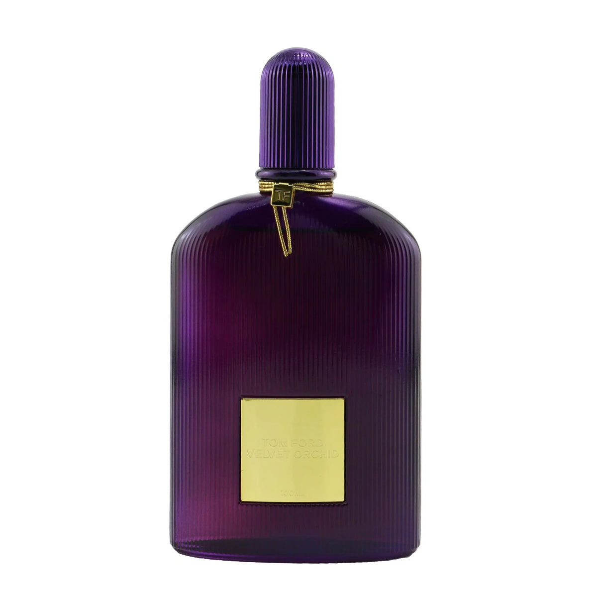 Velvet Orchid Eau De Parfum Spray 50ml N18458