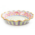 Pie Dish Z544