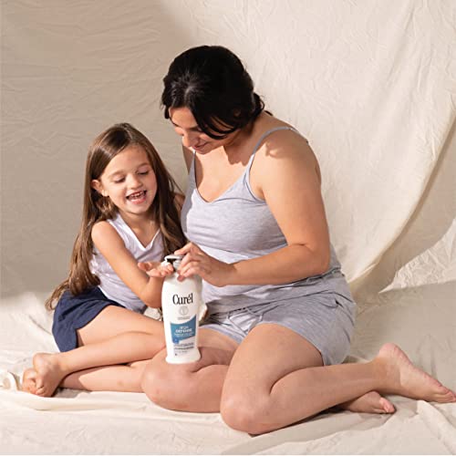 6 Ounce Body Lotion for Dry, Itchy Skin H938