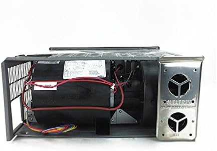 DUCTED Furnace 30,000 BTU M4026