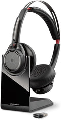Wireless Stereo Headset F590155