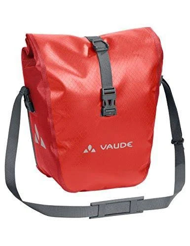 Aqua Front Pannier C4549