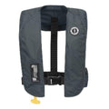 MIT 100 Convertible A/M Inflatable PFD Life Jacket A815