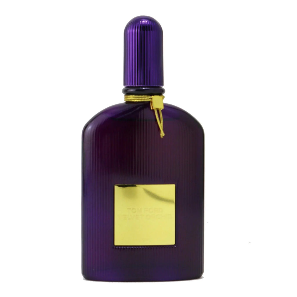 Velvet Orchid Eau De Parfum Spray 50ml N18458