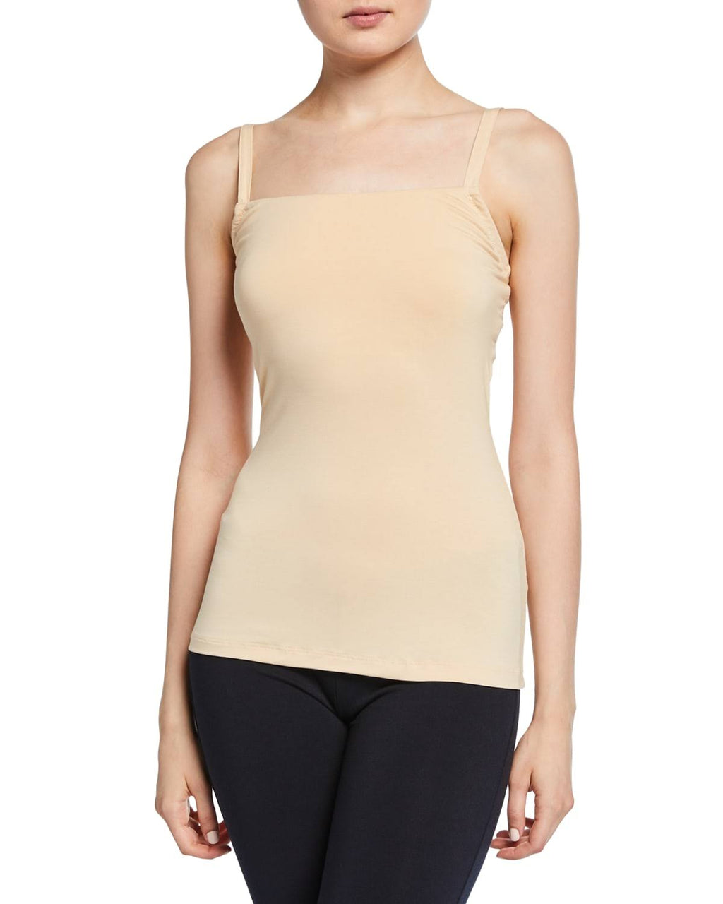 Sand Camisole O204789