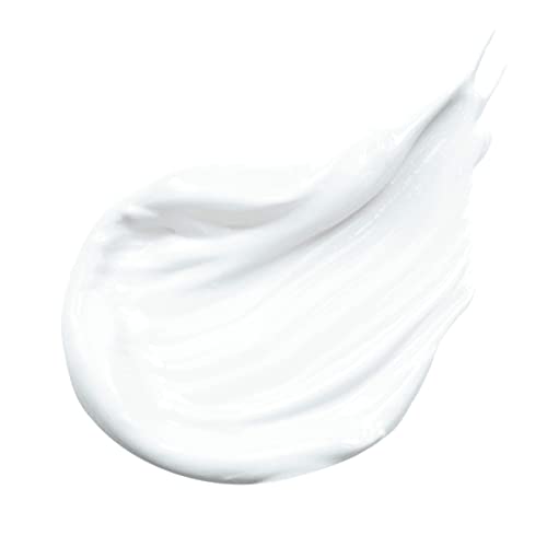 6 Ounce Body Lotion for Dry, Itchy Skin H938