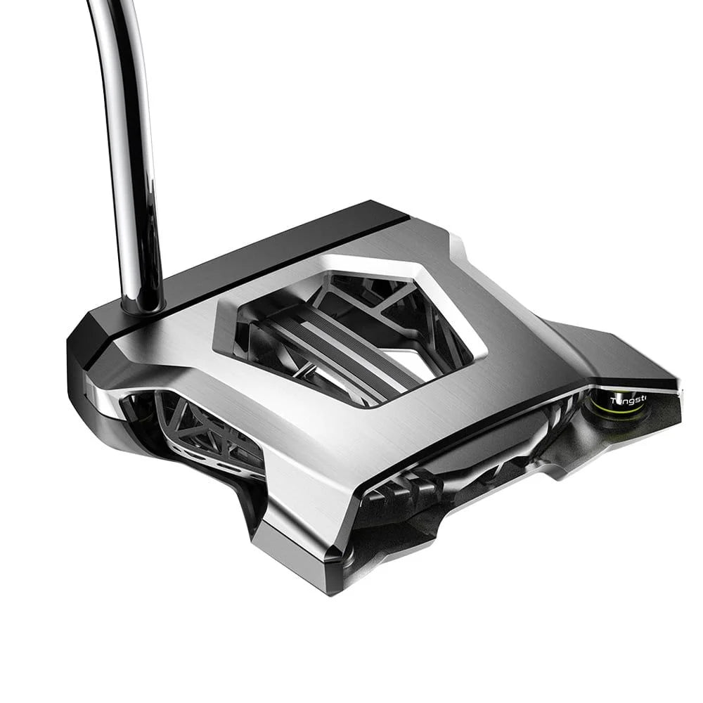 41" Armlock Putter X251