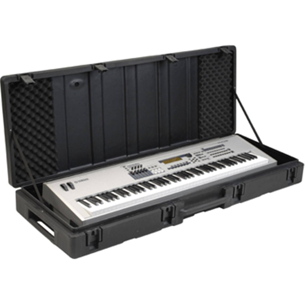 88 Note Keyboard Case E13290