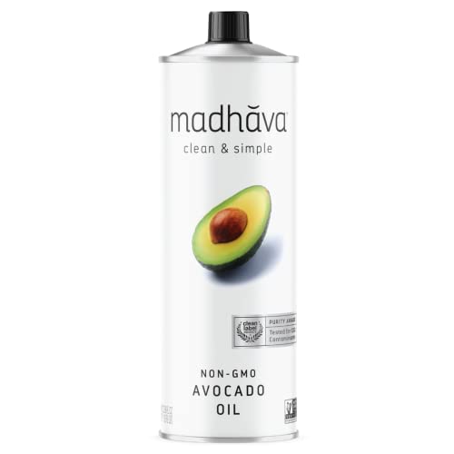 Organic Olive Oil, 1L Tin, Extra Virgin, Cold Extracted P726209