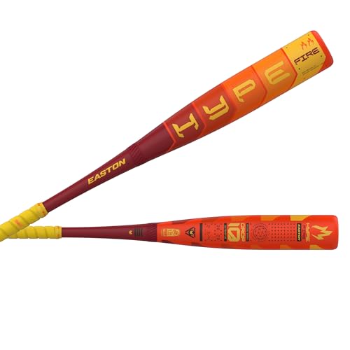 2 3/4" Barrel 2 Pc. Composite Baseball Bat D325781