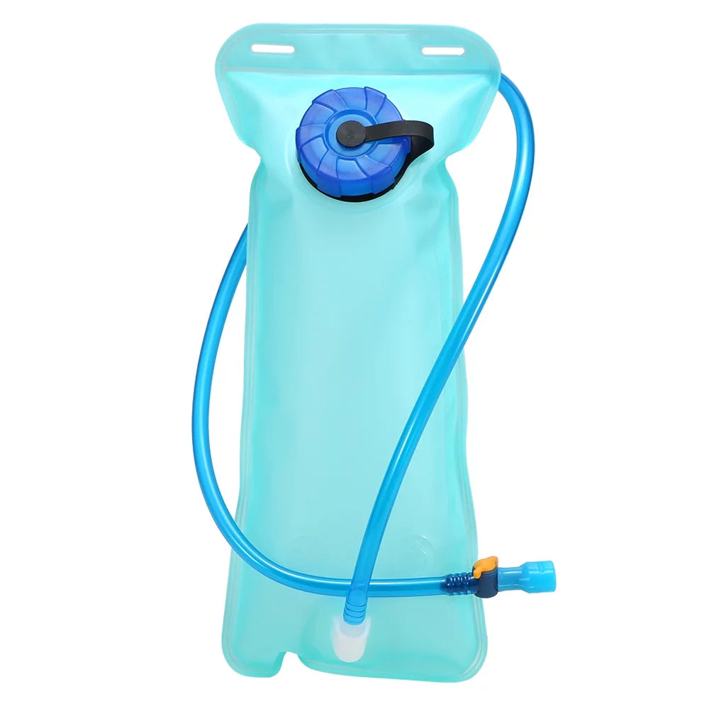 2l Water Bladder Backpack O55957
