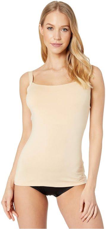 Sand Camisole O204789