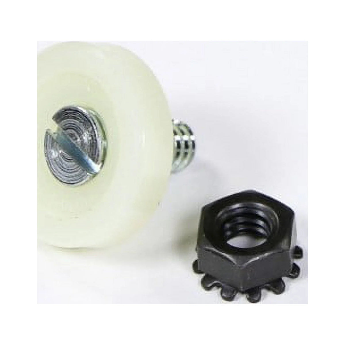 Storage Drawer Roller R555832
