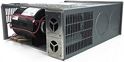 DUCTED Furnace 30,000 BTU M4026