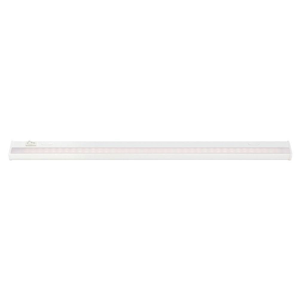 Under Cabinet LED Light E63401