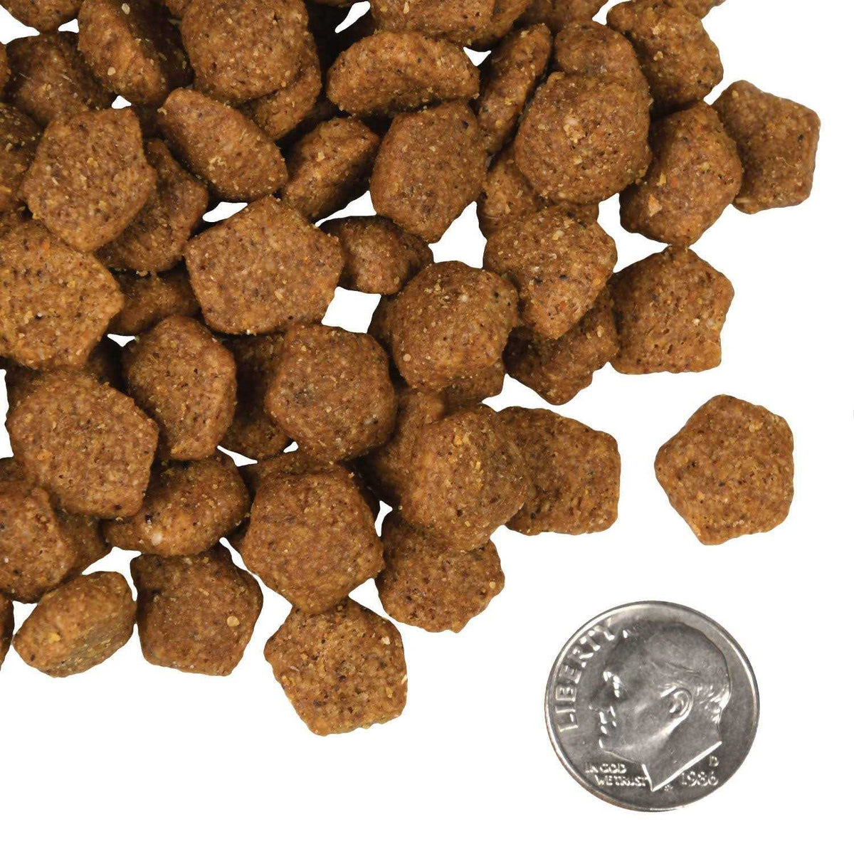 Chicken Cat Food G937879