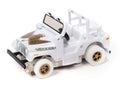 HO Scale Slot Car L5127