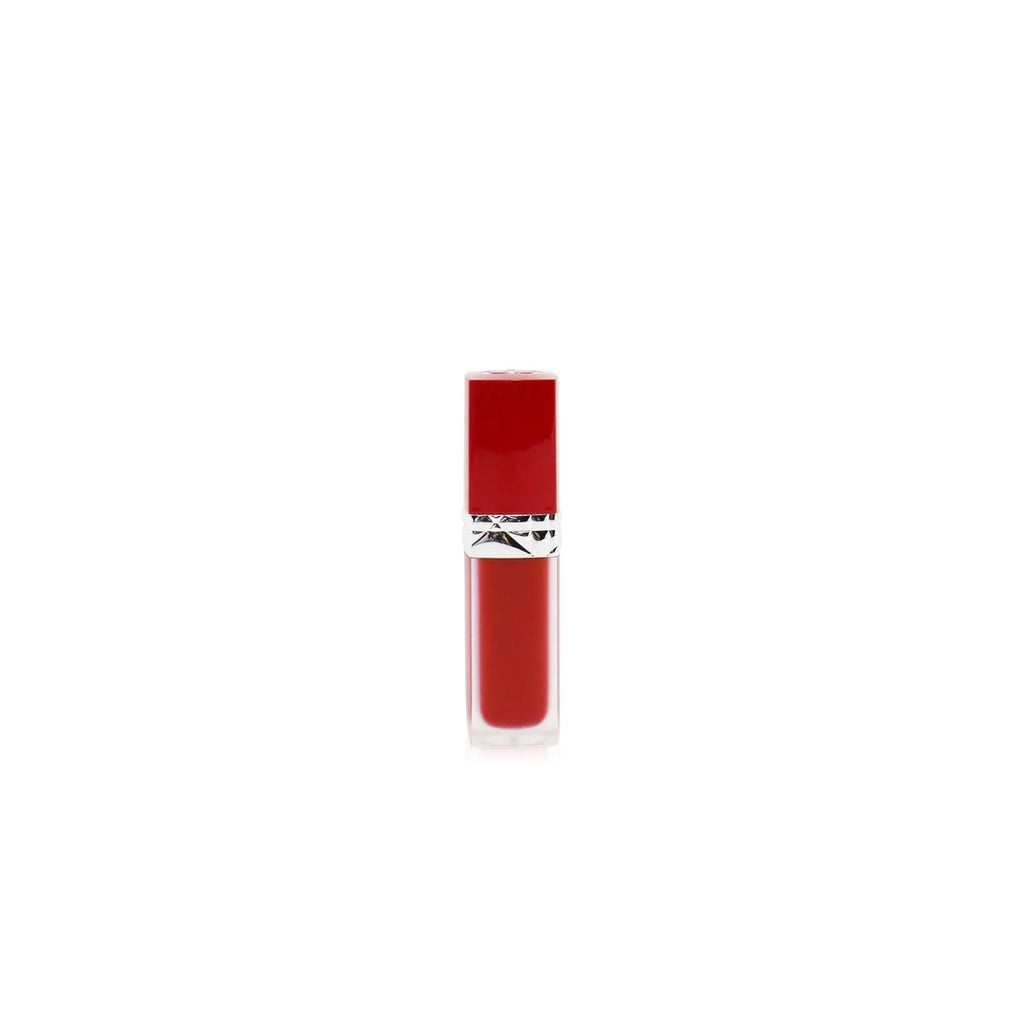 Rouge Dior Ultra Care Liquid - # 866 Romantic 6ml/0.2oz Y319335