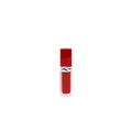 Rouge Dior Ultra Care Liquid - # 866 Romantic 6ml/0.2oz Y319335