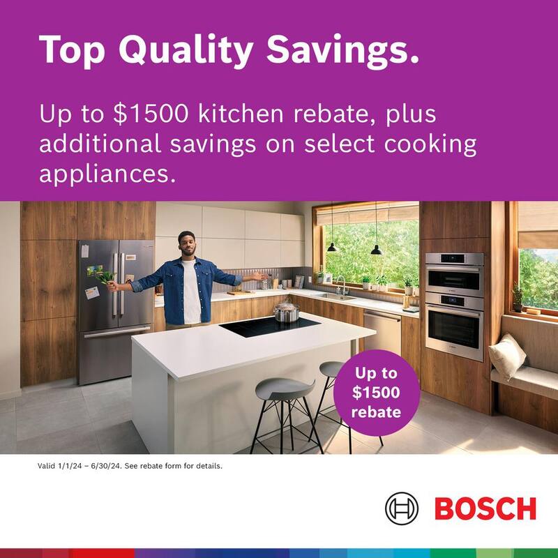 30 in. 2.2 cu. ft. Electric Warming Drawer in Stainless Steel Q9694