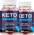 120 Gummies Keto Gummies I9363