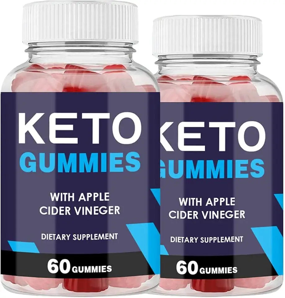 120 Gummies Keto Gummies I9363