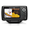Fish Finder G408