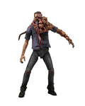 Smoker Action Figure Z6128