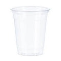12 oz Ultra Clear Cup Case of 1000 A63736