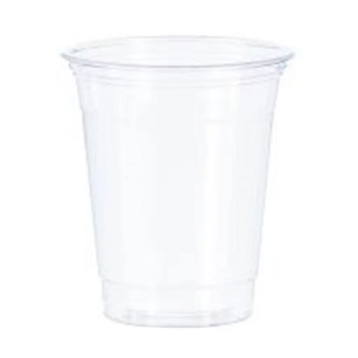 12 oz Ultra Clear Cup Case of 1000 A63736
