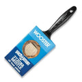 2" Brush Q440883