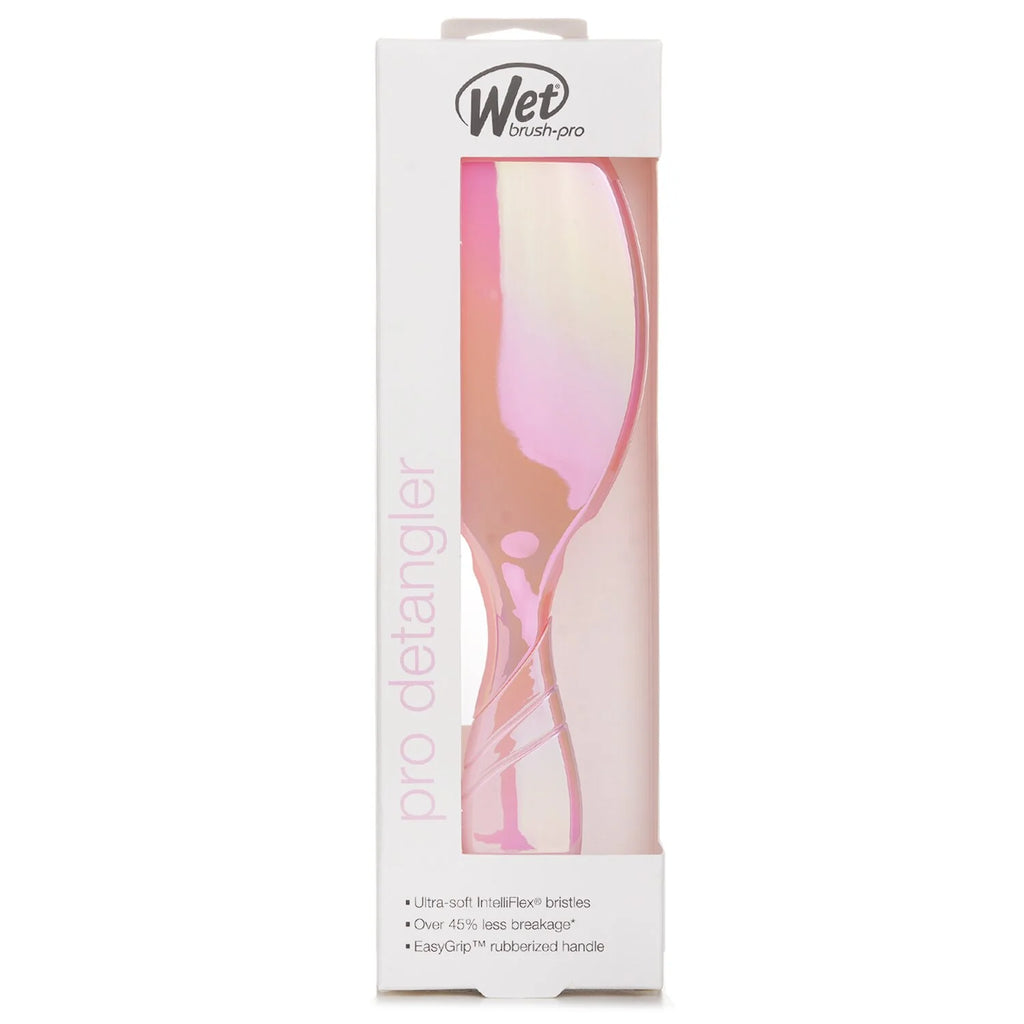 Detangler Brush 1pc E3704