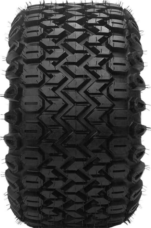 26X12.00-12/2 Tire L9422