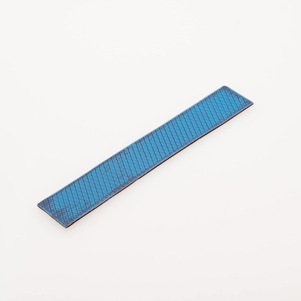 Thermal Pad, 120 x 20 x 1.0, Pack of 2 L915